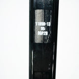 New Custom Black Bauer Vapor HyperLite 2 (BGP2B ADV Build)-LH-95-P92-Grip
