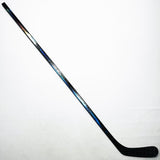 New Custom Blue Bauer Proto R-(Nexus DK Build)-LH-95-Oates Pro Curve-Grip W/ Full Tactile