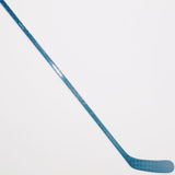 New CCM Ribcore Trigger 7 Pro (FT5 Pro Build) Hockey Stick-LH-80 Flex-P90M-Grip
