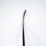 New Custom Blue Bauer Proto R-(Nexus DK Build)-LH-95-Oates Pro Curve-Grip W/ Full Tactile