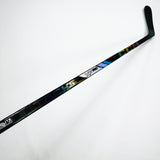 2 Pack-New Custom CCM Tacks XF Pro (FT6 Pro Build)-LH-85-P90-Grip