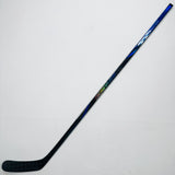 New Custom Blue Bauer Nexus Tracer (2N Pro XL Build)-RH-87-P92M-Grip