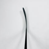 New Custom Blue Bauer Nexus Tracer (2N Pro XL Build)-RH-87-P92M-Grip