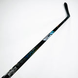 2 Pack-New Custom CCM Tacks XF Pro-LH-85-P90-Grip
