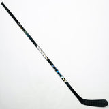 2 Pack-New Custom CCM Tacks XF Pro-LH-85-P90-Grip