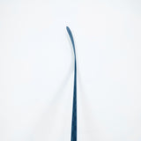 New Bauer PROTO R (AG5NT Build) Hockey Stick-RH-Pastrnak Pro Curve-70 Flex-Grip W/ Full Tactile
