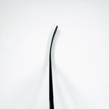 New Custom Blue CCM JetSpeed FT7 Pro-LH-90-P88-Bubble Texture W/ Grip