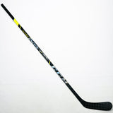 2 Pack-New CCM Super Tacks AS3 Pro (FT4 Pro Build)-LH-70-P90-Grip W/ Corner Tactile
