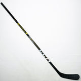New CCM Tacks AS-VI Pro-LH-90-P90-Grip
