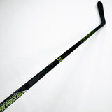 New CCM Ribcore Trigger Reckoner-LH-85-P90-Bubble Grip