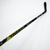 New CCM Tacks AS-VI Pro-LH-90-P90-Grip