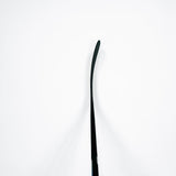 New CCM Tacks AS-VI Pro-LH-80-P90-Grip