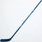New CCM VIZION Pro Hockey Stick-RH-85 Flex-P29M-Grip