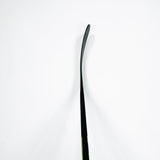 New CCM Ribcore Trigger Reckoner-LH-85-P90-Bubble Grip