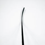 2 Pack-New CCM Super Tacks AS3 Pro (FT4 Pro Build)-LH-70-P90-Grip W/ Corner Tactile