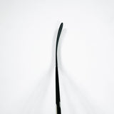 New CCM Tacks AS-VI Pro-LH-90-P90-Grip
