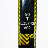 New CCM Tacks AS-VI Pro-LH-90-P90-Grip
