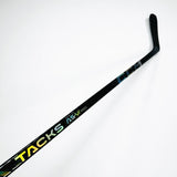 New CCM Tacks AS-VI Pro-LH-80-P90-Grip