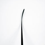 New Custom Black Warrior Covert QR6  Pro-LH-85-P92-Grip