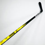 New Bauer Supreme Ultrasonic (Supreme 1S Pro Build)-LH-65-P92-Intermediate-Grip W/ Full Tactile