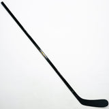 New Custom Black Warrior Covert QR6  Pro-LH-85-P92-Grip