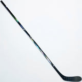 New Bauer PROTO R (Hyperlite 2 Build) Hockey Stick-LH-P28-87 Flex-Grip