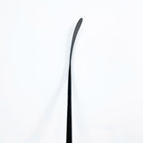 New Bauer PROTO R (Hyperlite 2 Build) Hockey Stick-LH-P28-87 Flex-Grip