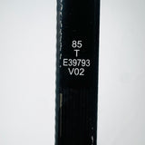 2 Pack-New Custom Black CCM JetSpeed FT7 Pro-LH-85-P28M-Grip W/ Tactile Corner
