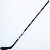 New CCM Jetspeed FT7 Pro Hockey Stick-RH-75 Flex-P28-Grip