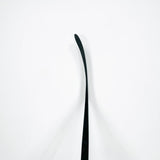 New Custom Red Bauer Nexus Sync (Nexus GEO Build)-RH-70-P28-Grip