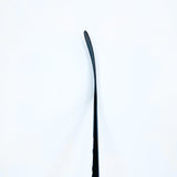 New Custom Blue Bauer Hyperlite 2 Hockey Stick-RH-77-P92M-Grip