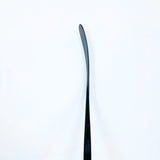 New Custom Blue/Silver Bauer Nexus TRACER Hockey Stick-RH-77 Flex-P92M-Grip