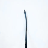 New Custom Blue Bauer Hyperlite 2 Hockey Stick-RH-87-P92M-Grip