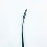 New Bauer PROTO R (AG5NT Build) Hockey Stick-LH-P92 (4mm)-95 Flex-Grip