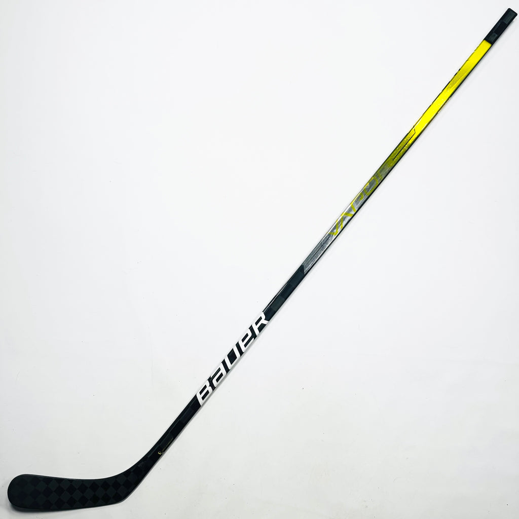 New Bauer Vapor Hyperlite 2 Hockey Stick-RH-77 Flex-P92-Grip – SIG 