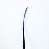 New Custom Blue Bauer PROTO R Hockey Stick-LH-70 Flex-P92M-Grip W/ Full Tactile