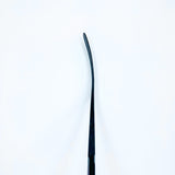 New CCM Ribcore Trigger 9 Pro Hockey Stick-RH-80 Flex-P88-Grip