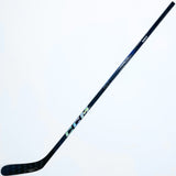 New CCM Ribcore Trigger 9 Pro Hockey Stick-RH-80 Flex-P88-Grip