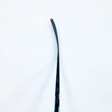 New CCM Jetspeed FT7 Pro Hockey Stick-RH-80 Flex-P90TM-Grip Underside Tactile