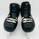 True TF Pro Goalie Hockey Skates-10 D/A-Size 10 Holder