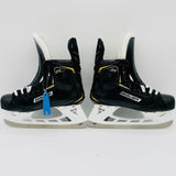 New Bauer Supreme 2S Pro Hockey Skates- 6 1/2 D/A-254-LS4