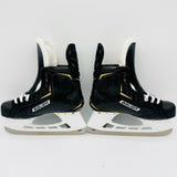 New Bauer Supreme 2S Pro Hockey Skates- 6 1/2 D/A-254-LS4