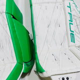 UNRELEASED Catalyst PX5 Goalie Full Set-Regular-34"+ 1.5"-595 Blocker-Pair of 600 Glove Break