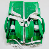 UNRELEASED Catalyst PX5 Goalie Full Set-Regular-34"+ 1.5"-595 Blocker-Pair of 600 Glove Break