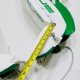 UNRELEASED Catalyst PX5 Goalie Full Set-Regular-34"+ 1.5"-595 Blocker-Pair of 600 Glove Break