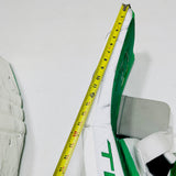 UNRELEASED Catalyst PX5 Goalie Full Set-Regular-34"+ 1.5"-595 Blocker-Pair of 600 Glove Break