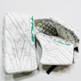 UNRELEASED Catalyst PX5 Goalie Full Set-Regular-34"+ 1.5"-595 Blocker-Pair of 600 Glove Break