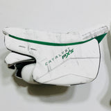 UNRELEASED Catalyst PX5 Goalie Full Set-Regular-34"+ 1.5"-595 Blocker-Pair of 600 Glove Break
