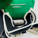 UNRELEASED Catalyst PX5 Goalie Full Set-Regular-34"+ 1.5"-595 Blocker-Pair of 600 Glove Break