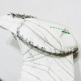 UNRELEASED Catalyst PX5 Goalie Full Set-Regular-34"+ 1.5"-595 Blocker-Pair of 600 Glove Break